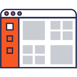 Indexes and constraints in YugabyteDB