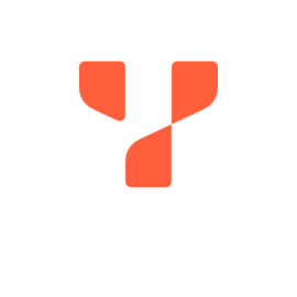 YugabyteDB documentation